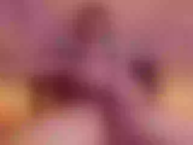 Live sex webcam photo for NeoRaptis #291910936