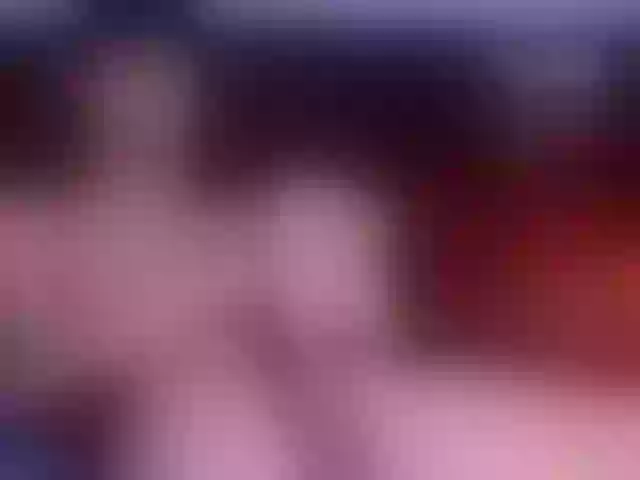 Live sex webcam photo for NeoRaptis #291922995