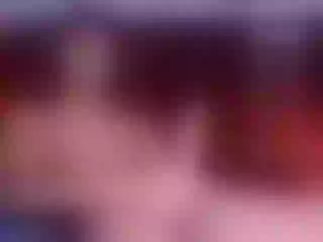 Live sex webcam photo for NeoRaptis #291930075