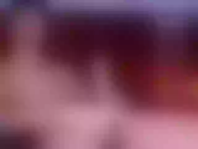 Live sex webcam photo for NeoRaptis #291951905
