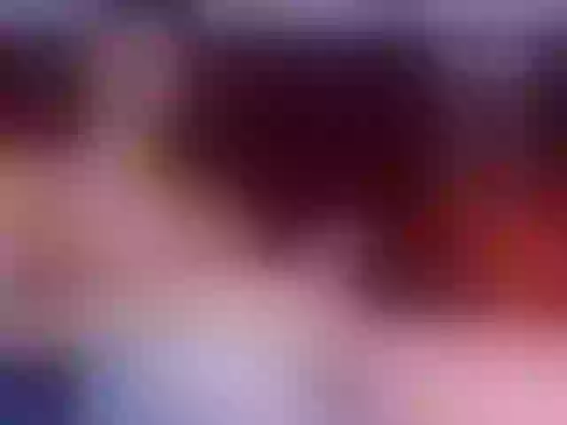 Live sex webcam photo for NeoRaptis #291958428