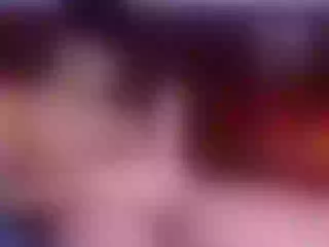 Live sex webcam photo for NeoRaptis #291970883