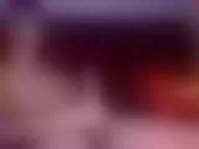 Live sex webcam photo for NeoRaptis #292016970