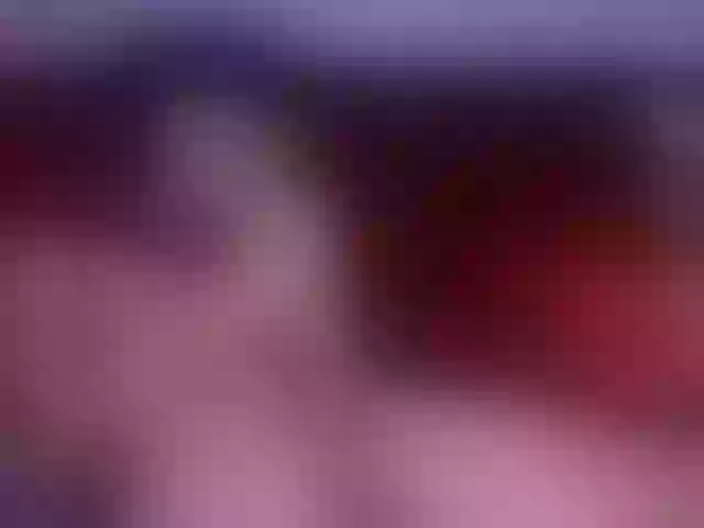 Live sex webcam photo for NeoRaptis #292045141