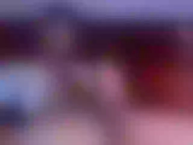 Live sex webcam photo for NeoRaptis #292071014