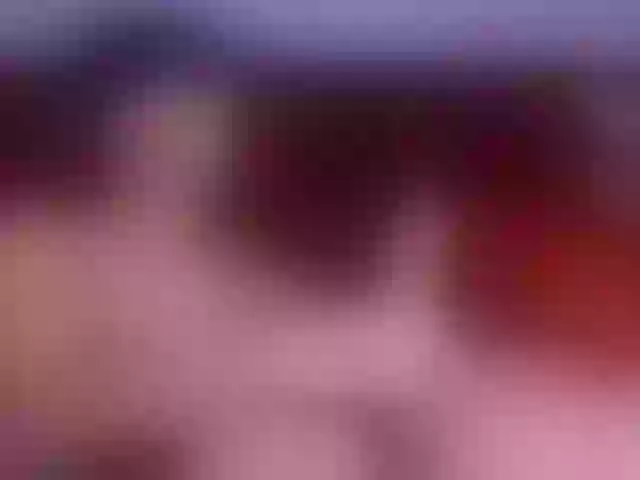 Live sex webcam photo for NeoRaptis #292085075