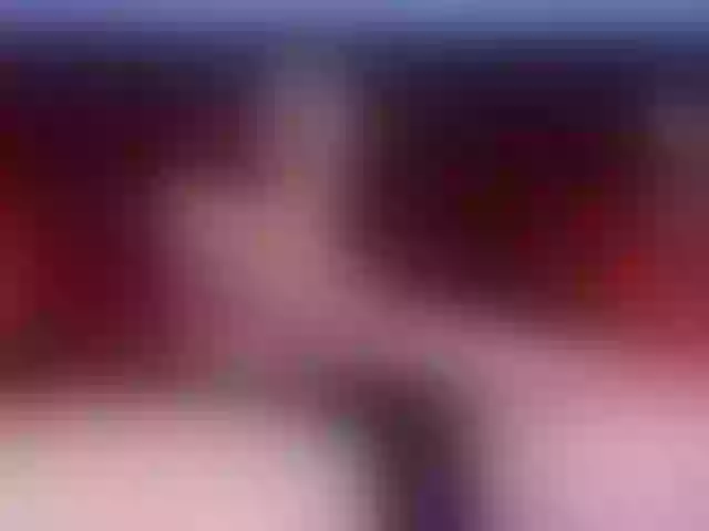 Live sex webcam photo for NeoRaptis #292110865