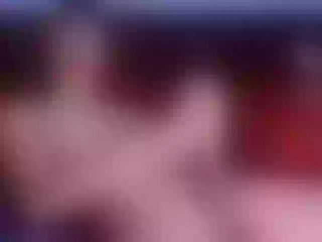 Live sex webcam photo for NeoRaptis #292117561