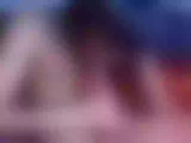 Live sex webcam photo for NeoRaptis #292124835