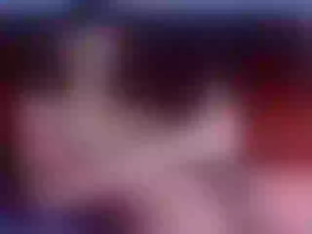 Live sex webcam photo for NeoRaptis #292132252
