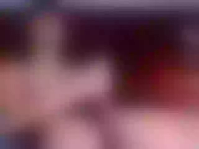 Live sex webcam photo for NeoRaptis #292139175