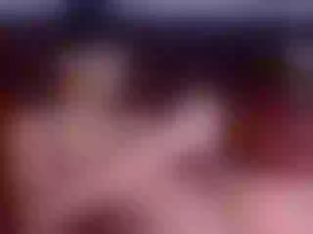 Live sex webcam photo for NeoRaptis #292158977