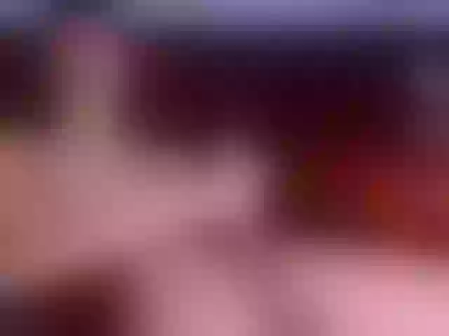 Live sex webcam photo for NeoRaptis #292165774