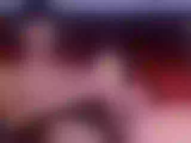 Live sex webcam photo for NeoRaptis #292184811