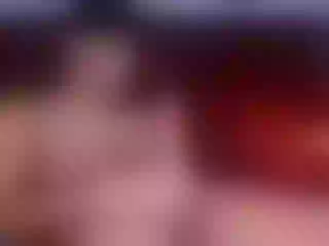 Live sex webcam photo for NeoRaptis #292224608