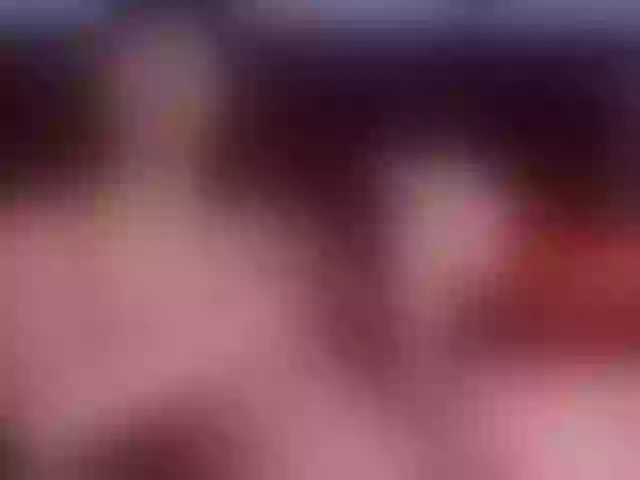 Live sex webcam photo for NeoRaptis #292231803