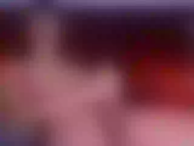 Live sex webcam photo for NeoRaptis #292265140