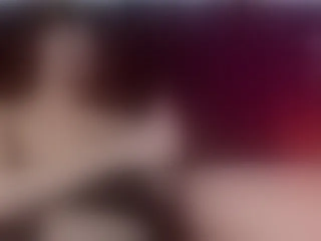 Live sex webcam photo for NeoRaptis #292372521