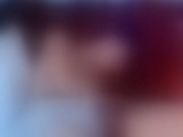 Live sex webcam photo for NeoRaptis #292724082