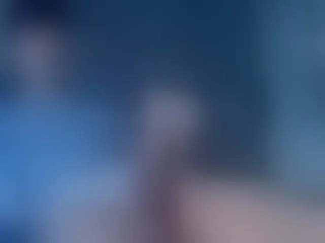 Live sex webcam photo for NeoRaptis #292816766