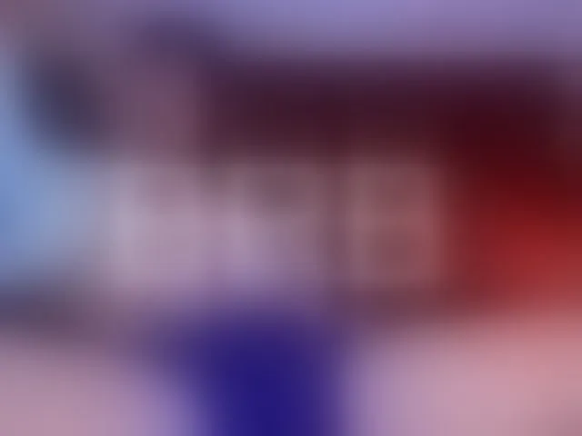 Live sex webcam photo for NeoRaptis #292978068