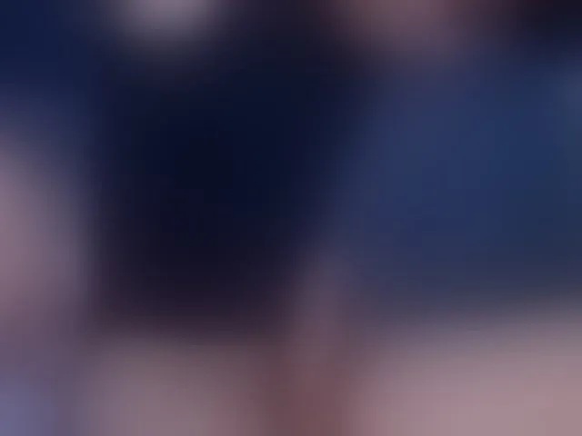 Live sex webcam photo for NeoRaptis #293164491