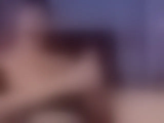 Live sex webcam photo for NeoRaptis #293566372