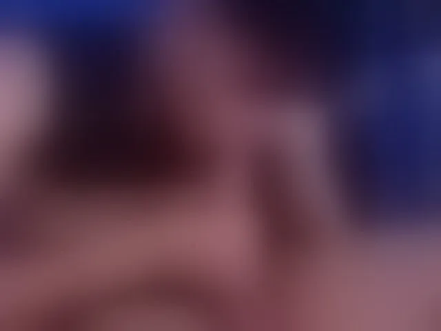Live sex webcam photo for NeoRaptis #293597635