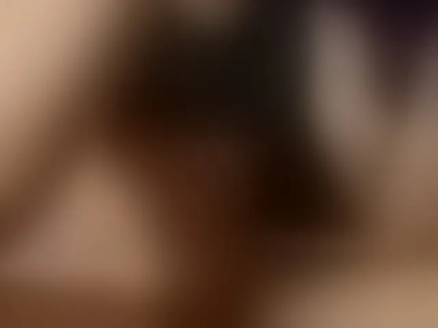Live sex webcam photo for NeoRaptis #293707383