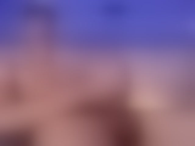 Live sex webcam photo for NeoRaptis #293957181