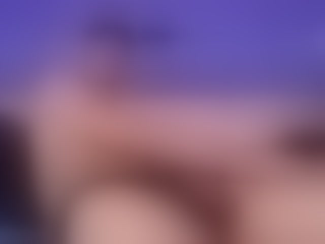 Live sex webcam photo for NeoRaptis #293981724