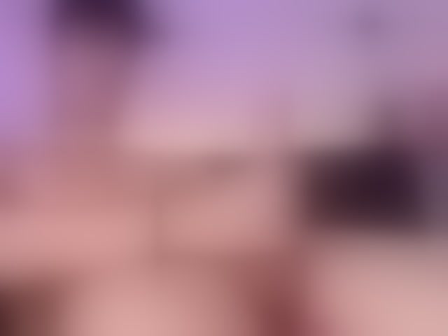 Live sex webcam photo for NeoRaptis #294109429