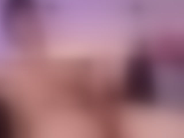 Live sex webcam photo for NeoRaptis #294123438