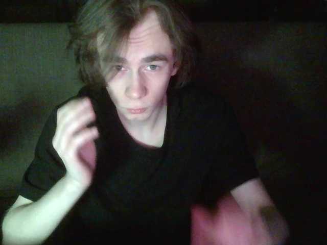 Live sex webcam photo for Neockko #277714096