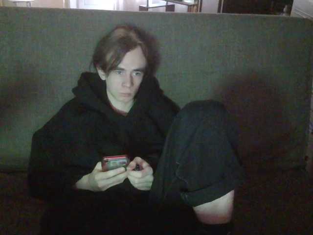 Live sex webcam photo for Neockko #277717260