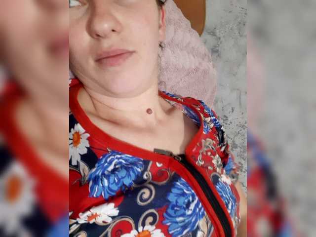 Live sex webcam photo for Neokit #276221113