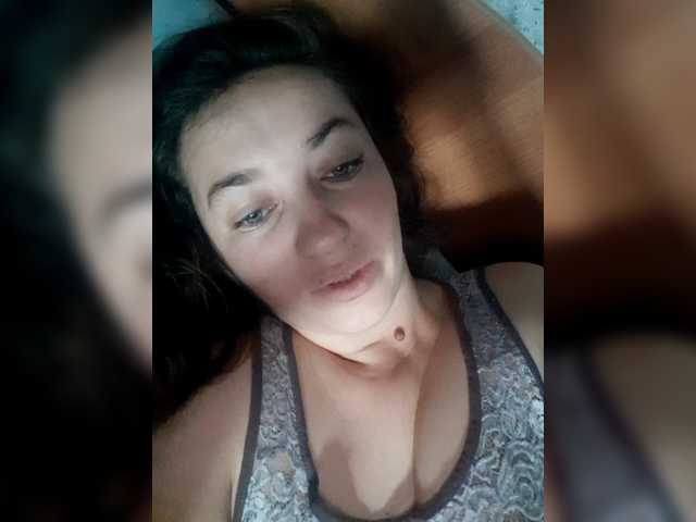 Live sex webcam photo for Neokit #276297813