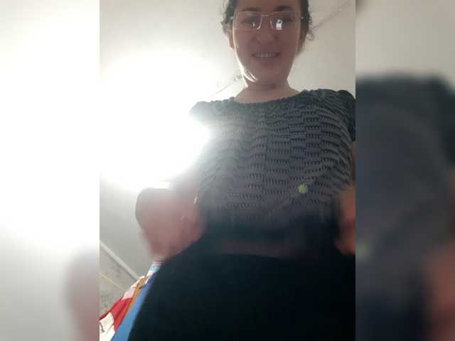 Live sex webcam photo for Neokit #276495313