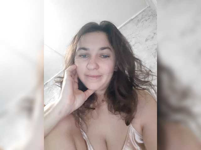 Live sex webcam photo for Neokit #276640566