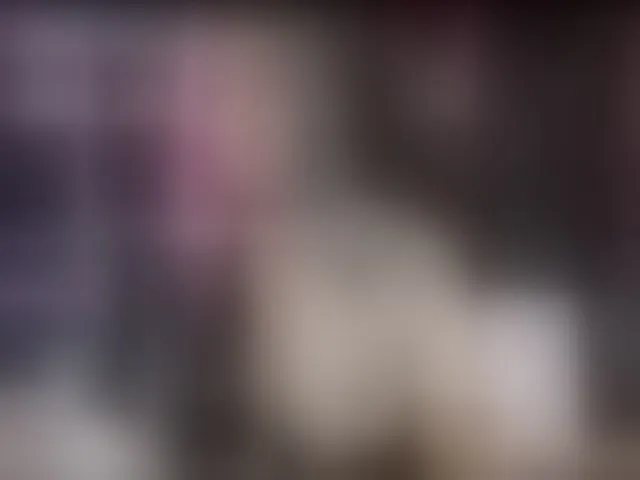 Live sex webcam photo for Neon-Baddie #293711281