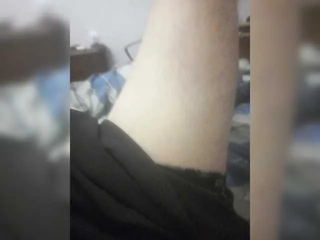 Live sex webcam photo for Neot2023 #291635924