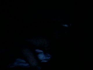 Live sex webcam photo for Nepara76 #208588361