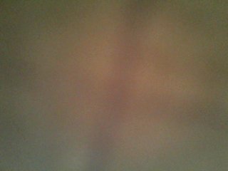 Live sex webcam photo for Nepara76 #221422888