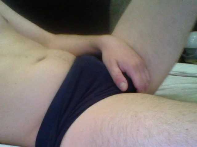 Live sex webcam photo for Nepolto #274538291