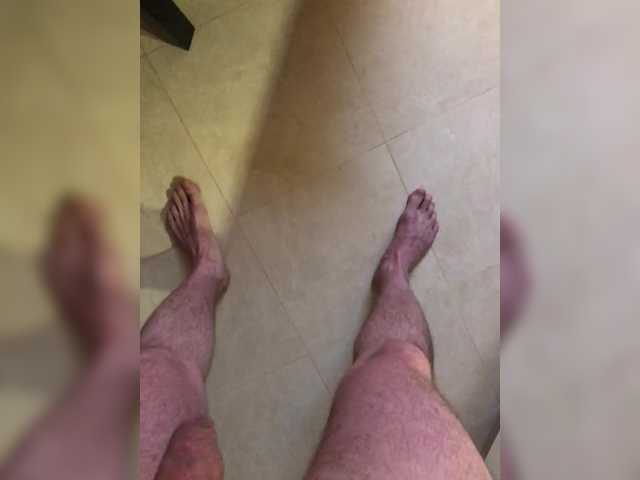 Live sex webcam photo for Nepolto #290381834