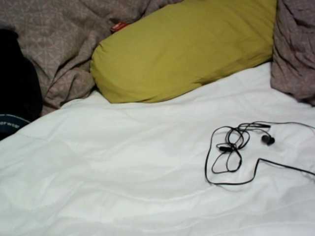 Live sex webcam photo for Nepolto #292245714