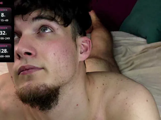 Live sex webcam photo for NeroKnox #290578814