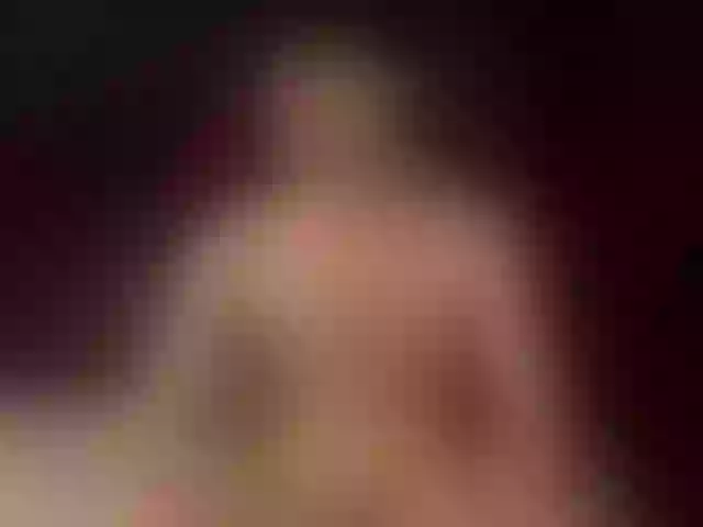 Live sex webcam photo for NeroKnox #290610689
