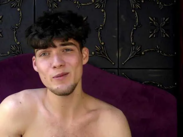 Live sex webcam photo for NeroKnox #290622805