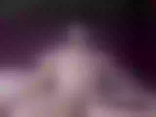 Live sex webcam photo for NeroKnox #290631994